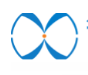 敏芯股份 Logo
