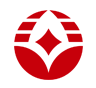 济宁国投 Logo