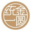 金圆统一证券 Logo