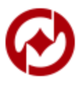 国元创新投 Logo
