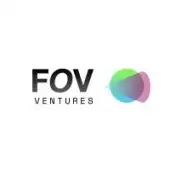 FOV Ventures