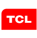 TCL科技 Logo