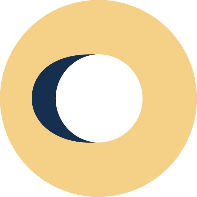 立琻 Logo