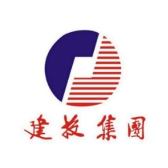 合肥建投 Logo