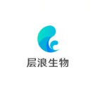 层浪 Logo