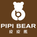 芝麻花儿开 Logo