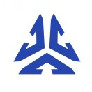 松应科技 Logo