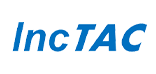 凌泰氪 Logo