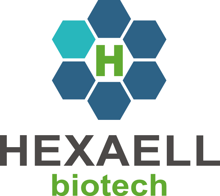 微知卓 Logo