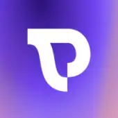Power Life Science_null_亿欧数据