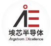 埃芯 Logo