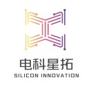 电科星拓 Logo