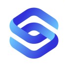 星环聚能 Logo