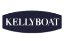 KellyBoat