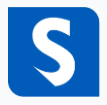 晟朗 Logo