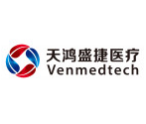 天鸿盛捷 Logo