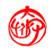 坤天新能源 Logo