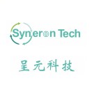 呈元科技 Logo