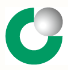 国寿养老 Logo