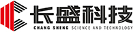 廊坊长盛科技 Logo