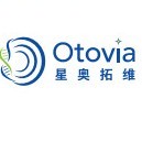 星奥拓维 Logo