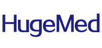 宏济医疗 Logo
