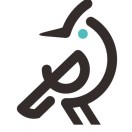 蜂鸟智造 Logo
