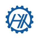 华旋传感 Logo