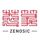 篆芯半导体 Logo