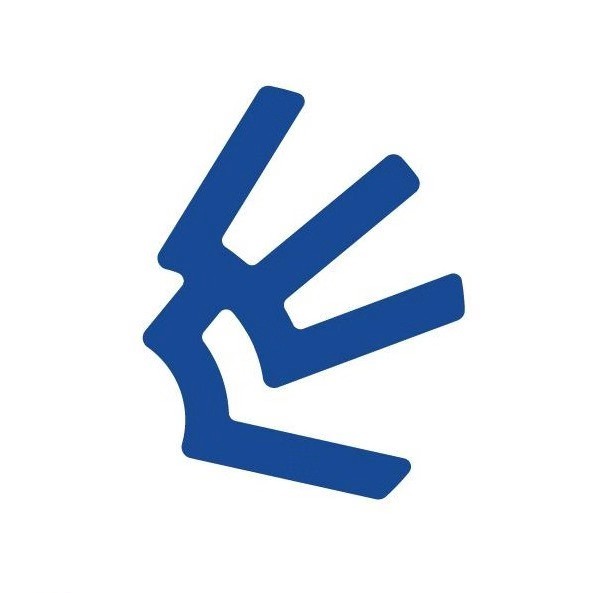 微元合成 Logo