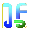 兴福新材 Logo