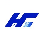 和晨 Logo