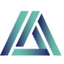 优睿谱 Logo