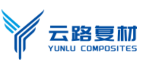 复合材料 Logo
