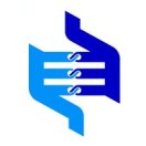 中合基因 Logo