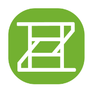 纵目科技 Logo