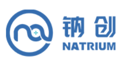 钠创新 Logo