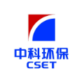 中科环保 Logo