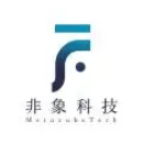 非象科技 Logo