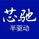 公司logo