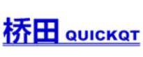 桥田智能 Logo