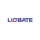 铌奥光电 Logo