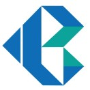 博创 Logo
