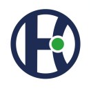 合源锂 Logo