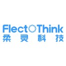 柔灵科技 Logo