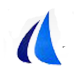 朗迪测控技术 Logo