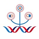 弼领生物技术 Logo