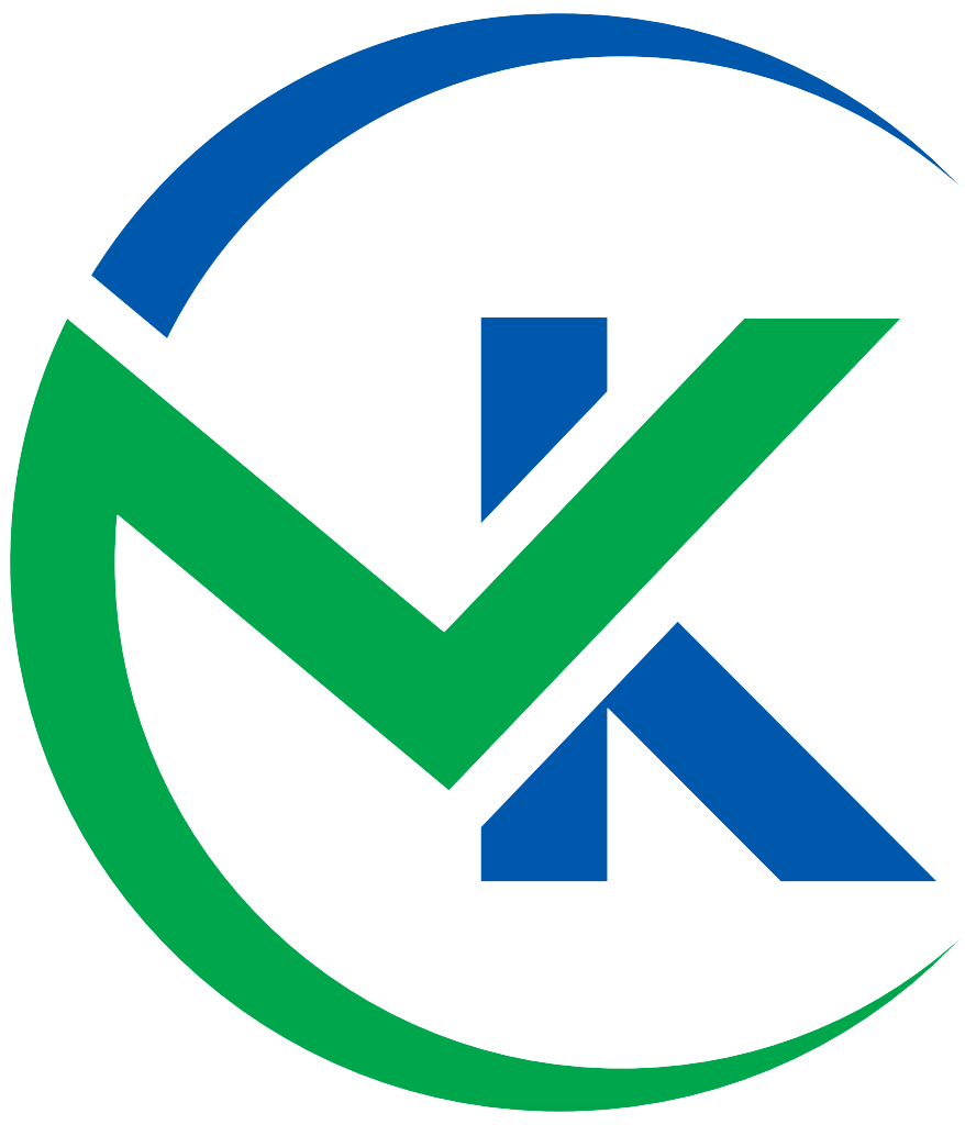 钠科新材料 Logo