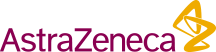 阿斯利康 Logo