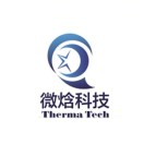微焓科技 Logo
